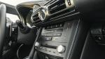 Lexus RC350 2018 года (NA)